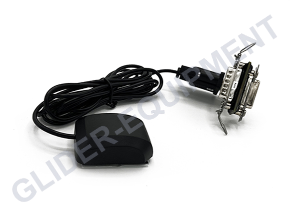 Funke (binnen) ADS-B out kit TRT800 [PNE
